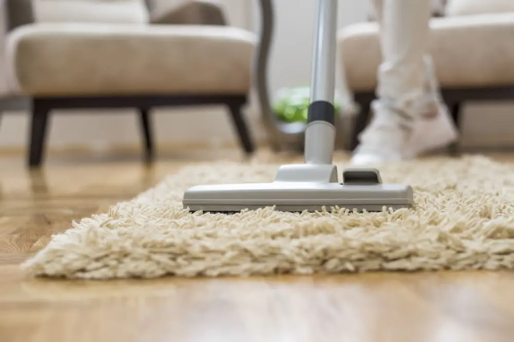 Choose the professional among the professional at Carpet Cleaning Preston